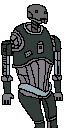 robo