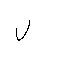 adfg