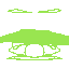 Sprite #155430