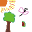 summer