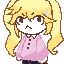 Sprite #155630