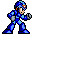 SNES Mega Man
