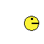 packman2