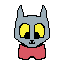 Sprite #155998