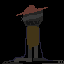 Sprite #156010
