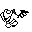 Sprite #15606