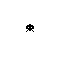 invader