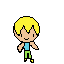 reziol pixel