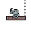 fang boar 8235