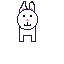 THE Bunny