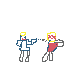 pixel killer