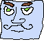 Sprite #156250