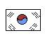 korea