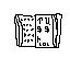 grquyq