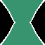 the omnitrix
