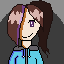 Sprite #156630