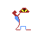 spider man
