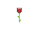Sprite #156958