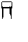 pot