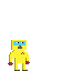 hazmek2