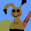 mimikyu
