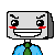 Sprite #15734
