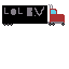 lopl bv truck