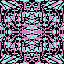 bloempie