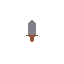sword