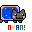 Sprite #15774
