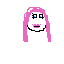 tegning
