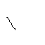 bloempie