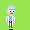 rick1