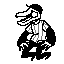 Sprite #158042