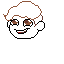 Sprite #158050