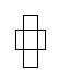 minecraft skin