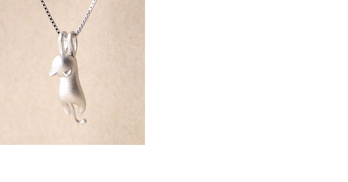 1200 628fbcatneck