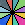 emulator logo 2 black lines