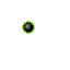 green orb of elixer