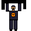 worker