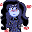 Sprite #158470