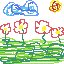 Sprite #158542
