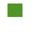 grass_texture