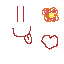 Sprite #158578