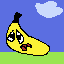 banano trste1
