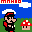Sprite #15890