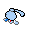 Sprite #15902