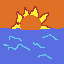 Sprite #159022