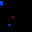Sprite #15906