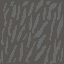 stone sprite